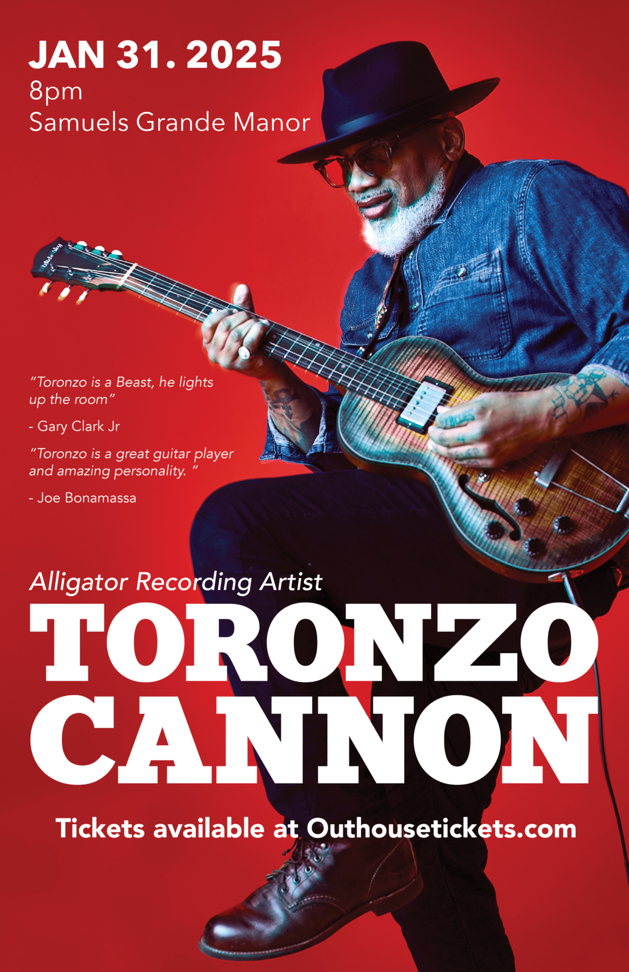 Https://Outhousetickets.com/Event/24627-Toronzo_Cannon_W__Special_Guest_The_Rusty_Fisher_Band/